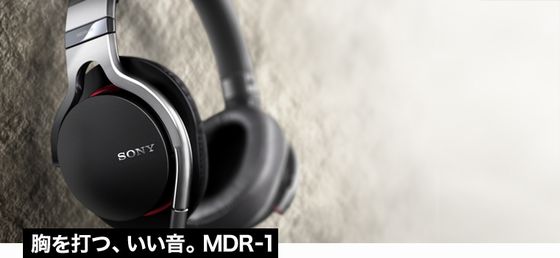 mdr-1.banner