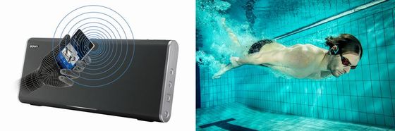 ces2013
