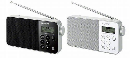 xdr-55tv