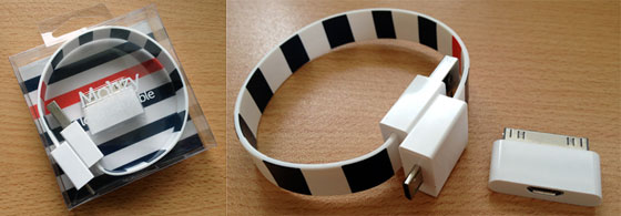 500-USB023_1