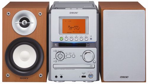 CMT-M35WM