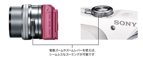 nex3n_2