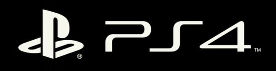 ps4_logo