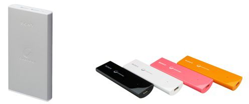 battery_130305