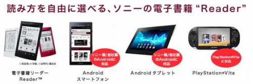 reader_sys