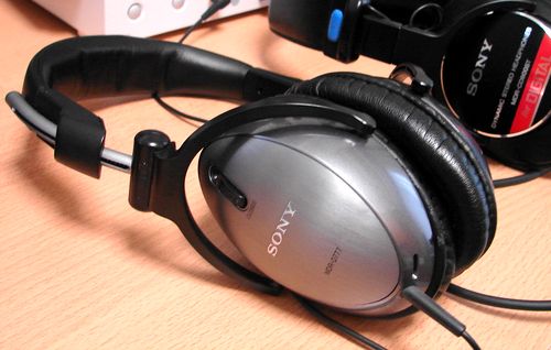 cd900stwd777