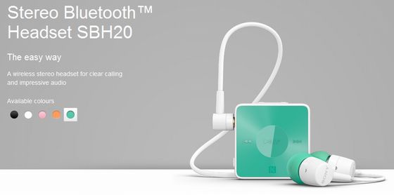 sbh20