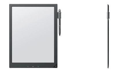 a4_digipaper