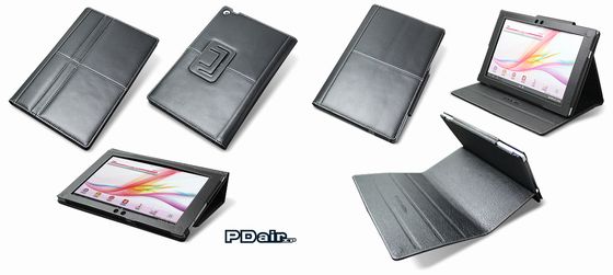 pdair_xtt_1