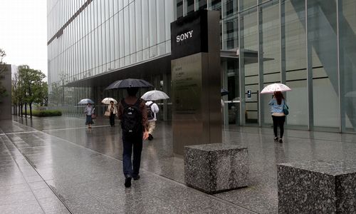 sony_hq_130520