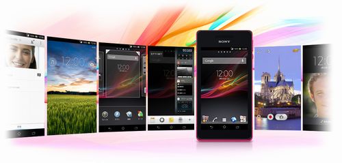 xperia_vl_jb41