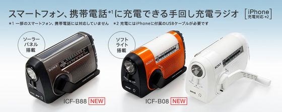 icf-b88_08