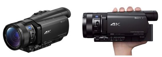 4k_handycam