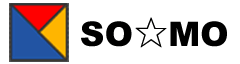 ソニ☆モバ 【SO☆MO】