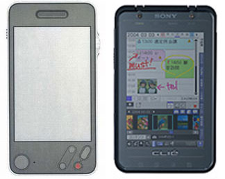 グーグルアップルジョブズ聖戦