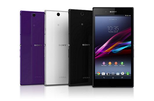 xperia_ultra_z